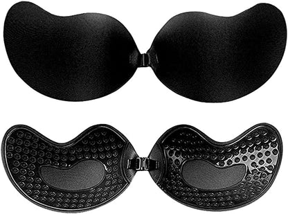 AllureLift Strapless Push-up BH | BUY 1 GET 1 FREE