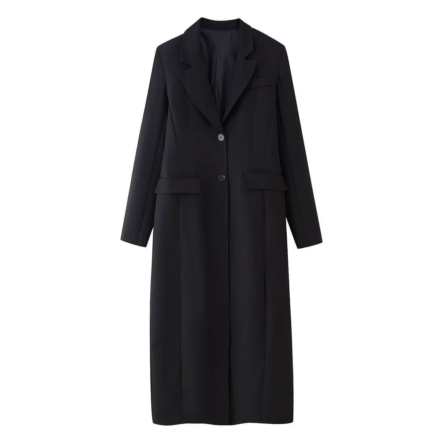 Ursula Coat