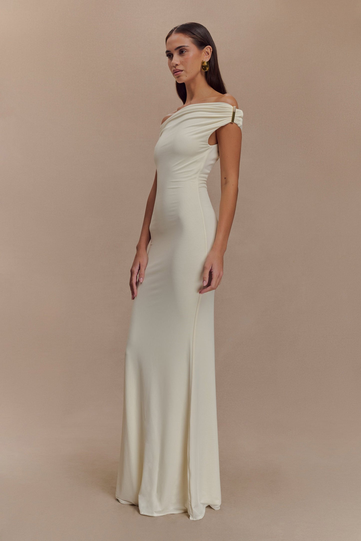 Ellery Maxi Dress