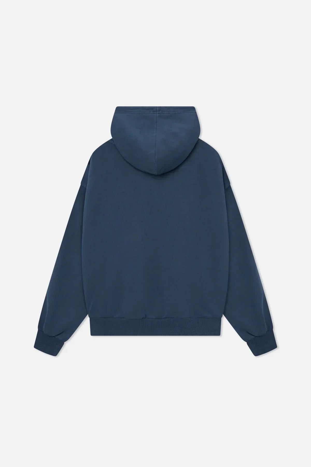 Ocean Chill Hoodie