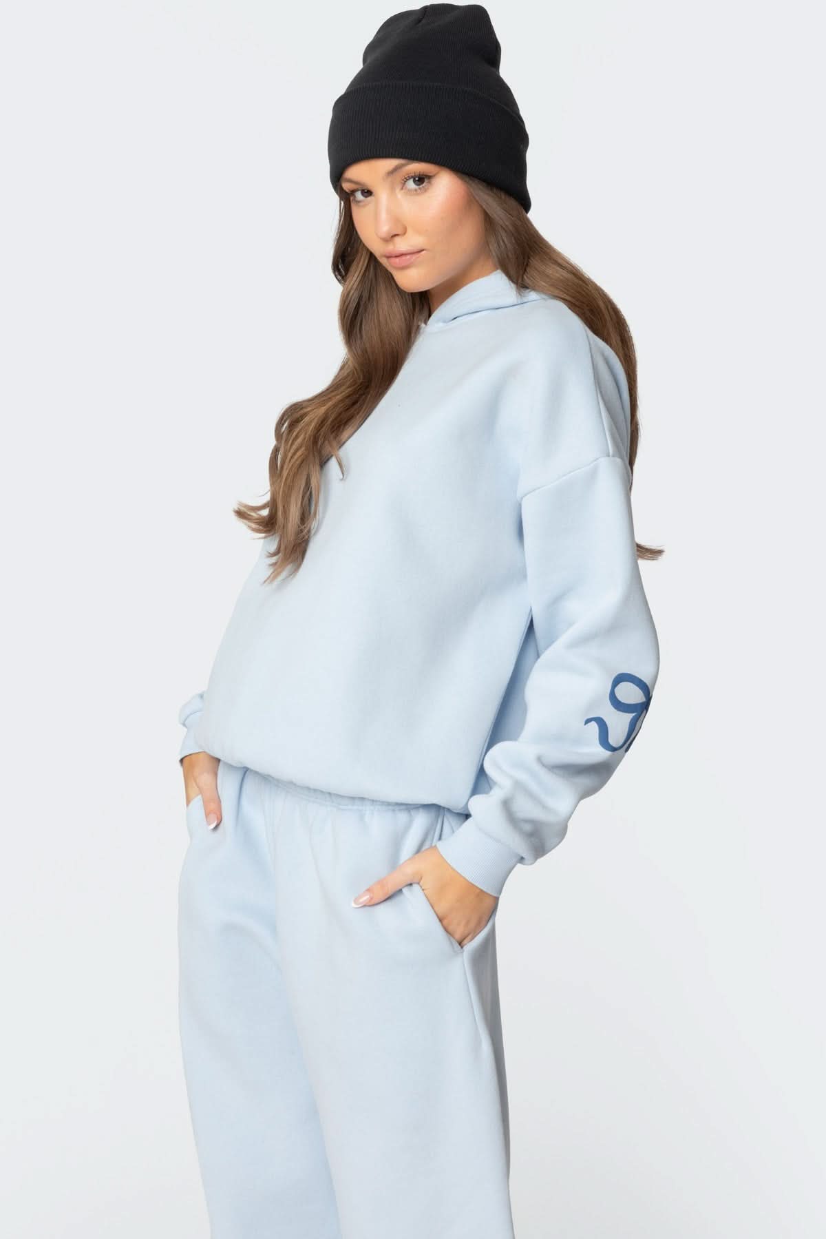 Amaria Bow Set