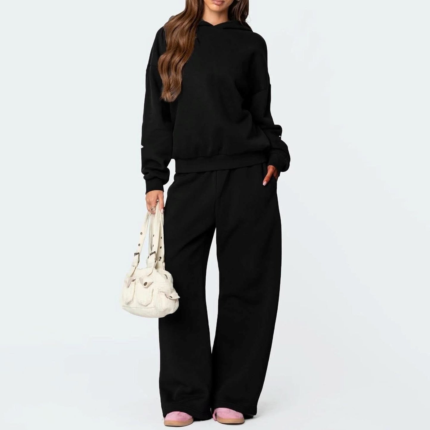 Amaria Bow Set