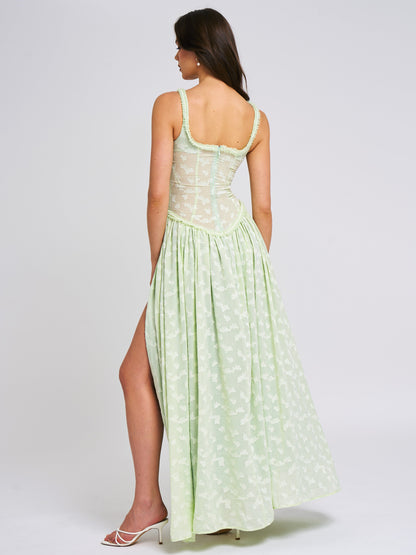 Esmee Maxi Dress