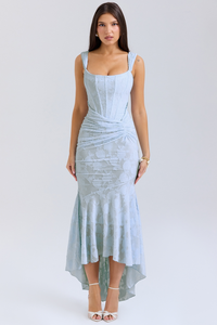 Lightblue