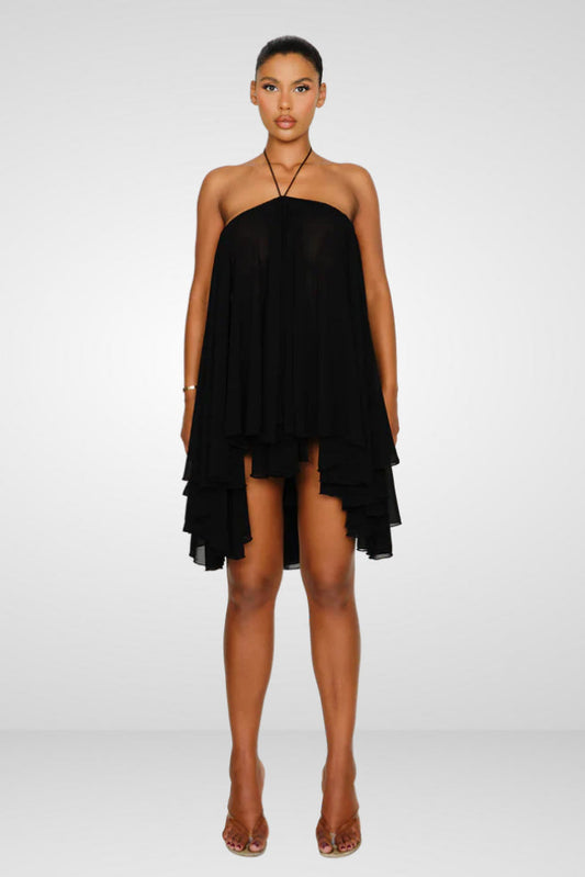 Carla Mini Dress