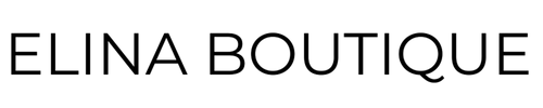 Elina Boutique