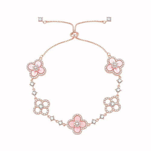 ELINA'S | CLEEF BRACELET