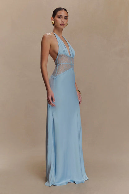 Harmony Maxi Dress