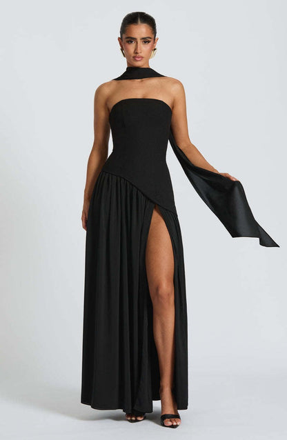 Sainte Maxi Dress