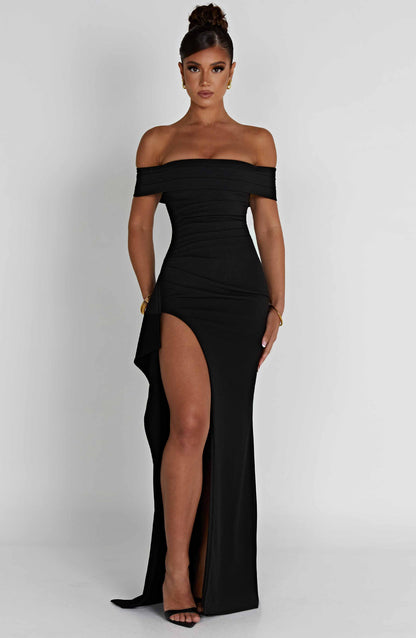 Joyce Maxi Dress