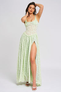 Mint