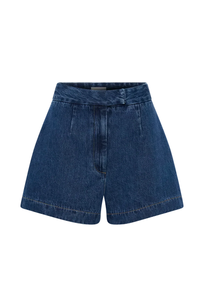 MAE | DENIM SET