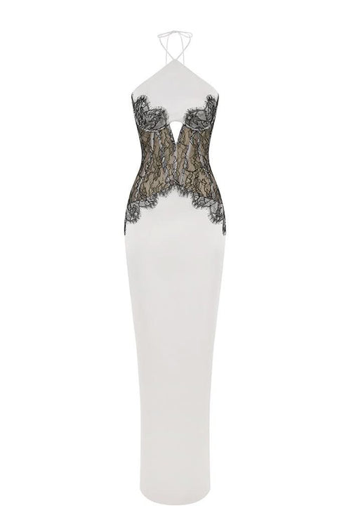 Marley Maxi Dress