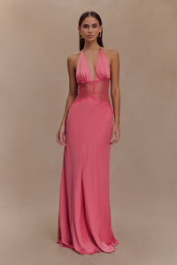Blush Rose