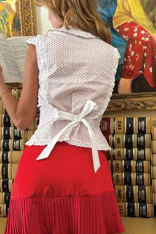 NADENE TOP