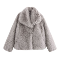 Light-Gray