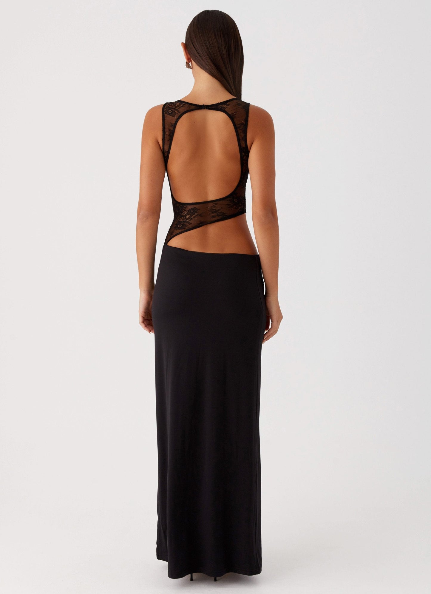 Prophecy Maxi Dress