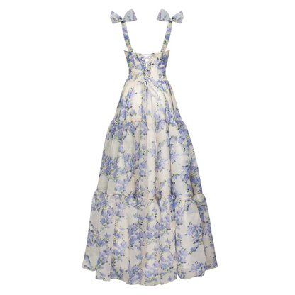 RITA MAXI DRESS