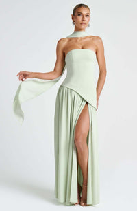 Light Green
