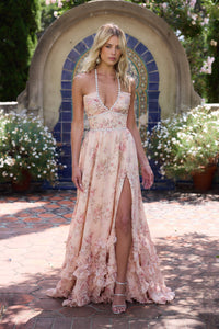 Peach