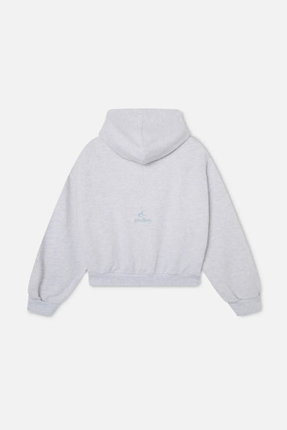 Ocean Chill Hoodie