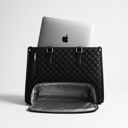 Sienna | 3-in-1 Bag