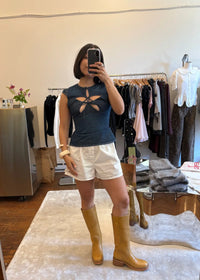 XS