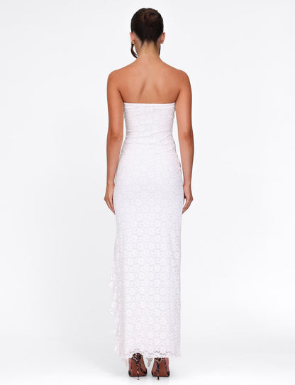 Jenna Maxi Dress