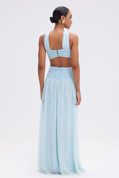 Larissa Maxi Dress