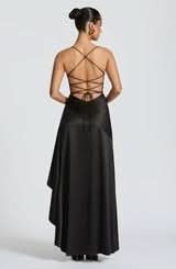 Samira Maxi Dress
