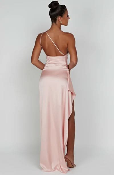 Ariel Maxi Dress