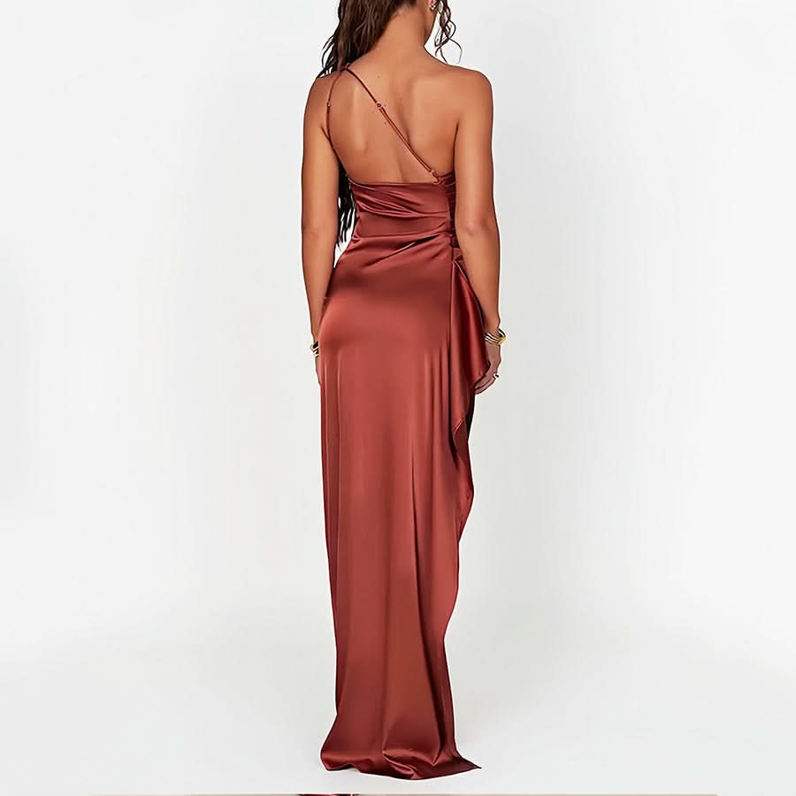 Ariel Maxi Dress