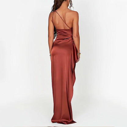 Ariel Maxi Dress