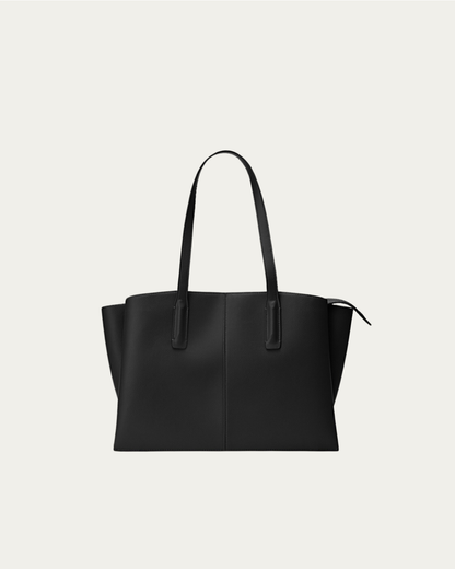 Caroline Tote Bag