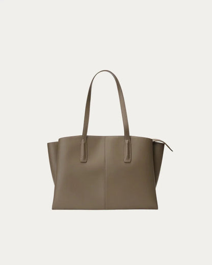 Caroline Tote Bag